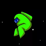 لعبة أمونج في عيد الفصح