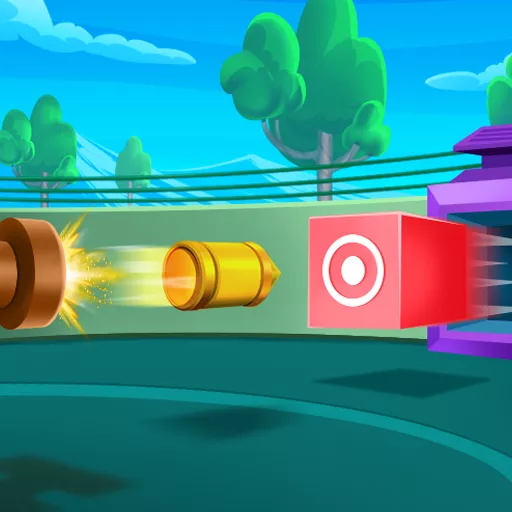 لعبة كوبي انطلق