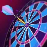 لعبة ملك السهام