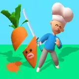 لعبة الناجي من الفاكهة