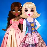 لعبة تلبيس الخير والشر