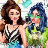 بعية ثانوية البنات 2