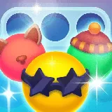 لعبة هل هذا صحيح؟