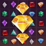 لعبة جوهرة الملحمة الملكية