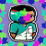 كاواي ليفي سلايدر بلوك بليتز