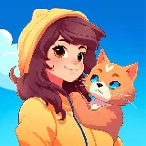 لعبة جولة ماجونغ سوليتير العالمية