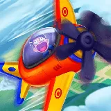 لعبة رحلة أخرى