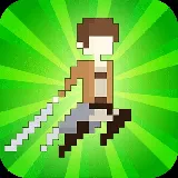 بكسل على تيتان