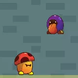 لعبة سوبر إكسترو