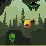 لعبة اكس ترو 2024